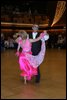 IMG_7065.JPG