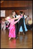 IMG_7066.JPG