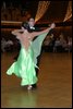 IMG_7069.JPG