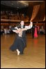 IMG_7070.JPG