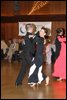 IMG_7073.JPG
