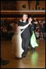 IMG_7077.JPG