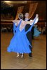 IMG_7080.JPG