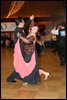 IMG_7084.JPG