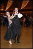 IMG_7087.JPG