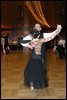 IMG_7091.JPG