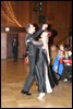 IMG_7092.JPG