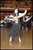 IMG_7096.JPG