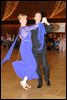 IMG_7101.JPG