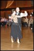IMG_7103.JPG
