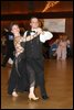 IMG_7104.JPG