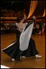 IMG_7105.JPG