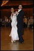 IMG_7126.JPG