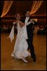 IMG_7127.JPG