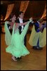IMG_7129.JPG