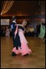 IMG_7130.JPG