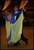 IMG_7132.JPG