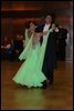 IMG_7133.JPG