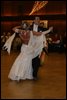 IMG_7134.JPG