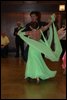 IMG_7137.JPG