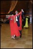 IMG_7138.JPG
