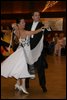 IMG_7142.JPG