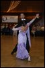 IMG_7143.JPG