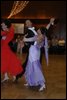 IMG_7144.JPG