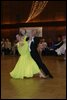 IMG_7145.JPG