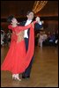 IMG_7149.JPG