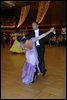 IMG_7150.JPG