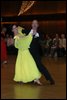 IMG_7151.JPG