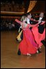 IMG_7156.JPG