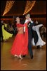 IMG_7157.JPG