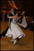 IMG_7164.JPG