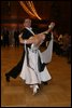 IMG_7165.JPG