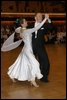IMG_7167.JPG