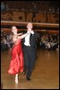 IMG_7171.JPG