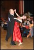 IMG_7173.JPG