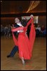 IMG_7176.JPG