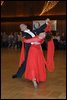 IMG_7177.JPG