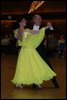 IMG_7180.JPG