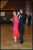 IMG_7184.JPG
