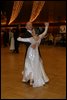 IMG_7185.JPG
