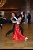 IMG_7191.JPG