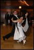 IMG_7193.JPG