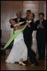 IMG_7204.JPG