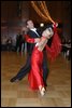 IMG_7206.JPG