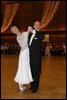 IMG_7207.JPG