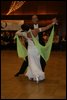 IMG_7210.JPG